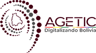 logo_agetic