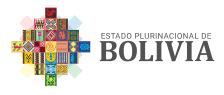 logo_plurinacional