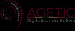 logo_entidad